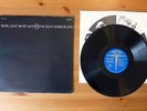THE VELVET UNDERGROUND WHITE LIGHT WHITE HEAT EARLY 70s BOOTLEG