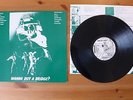 ROUGH TRADE WANNA BUY A BRIDGE? LP COMP SLITS KLEENEX DELTA 5 SWELL MAPS