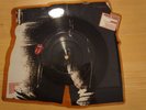 The Rolling Stones - Brown Sugar / Bitch PICTURE DISC SHAPED 7