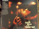 THE BLACK BELLY OF THE TARANTULA OST 2xLP SEALED Death Waltz reissue Morricone
