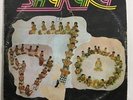 ORIGINAL  FELA KUTI & AFRIKA 70 Shakara AFROBEAT ORIG LP-Nigeria ANIKULAPO