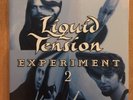 Liquid Tension Experiment 2 LTD Edition Green/Black Splatter Vinyl Magna Carta ?