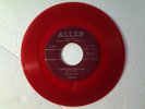 The Four Jacks 45 rpm 