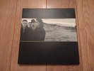 U2 