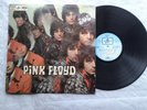 33T DES PINK FLOYD  ''  THE PIPER AT THE GATES OF DAWN''