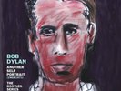 Bob Dylan - Bootleg Series Vol.10 - Another Self Portrait (1969-1971) 3LP vinyl