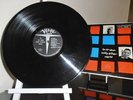 The Art Tatum Buddy DeFranco Quartet MGM Verve V-8229