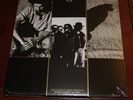 U2 The Joshua Tree Singles:Remastered & Live 1987/2017  4 Vinyl Set Brand New