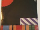 Pink Floyd LP 