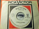 NON LP 45 7