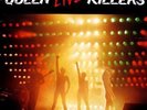 Queen - Live Killers (2xLP, Album, Gat) Vinyl Schallplatte - 142453