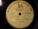 ACETATE 45 10