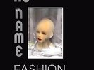 NoName - Fashion Vinyl Maxi ZYX Music NEW