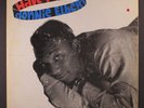 DONNIE ELBERT: Have I Sinned LP (