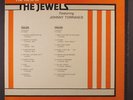 JEWELS: Best Of LP (sl cw) Vocal Groups