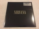 NIRVANA: NEW IMPORT 2 LP SET-180G VINYL -45rpm AUDIOPHILE - 14 Classic Songs