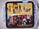BEE GEES / BLIND FAITH / ERIC CLAPTON / : The Bee Gees / Blind Faith / Eric Cla