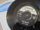 RICKY NELSON Young Emotions  1960  LONDON  superb EX