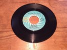 Northern Soul MY KIND OF WOMAN / YOU’RE MY MELLOW. RIC TIC. EXC