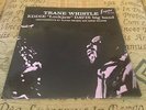 Eddie Lockjaw Davis Trane Whistle Oliver Nelson UK Esquire RVG LP
