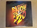 Now that's what I call music 20 EMI Virgin NOW 20 Classic compilation from 1991