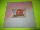 THE ALLMAN BROTHERS EAT A PEACH 2 LP EX ORIGINAL DUANE GREGG