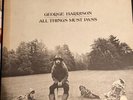 GEORGE HARRISON  