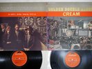 CREAM GOLDEN DOUBLE ALBUM POLYDOR MP 9363,4 Japan Vinyl 2LP