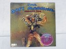 SOFT MACHINE VOLUME TWO ABC LP 5342 US Vinyl LP