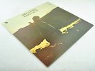Pino Daniele ?– Nero A Metà LP  1°ST ITA Press  Ex Audio
