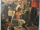 Bob Dylan & The Band - The Basement Tapes NM  2 × Vinyl, LP, Album, Gatefold