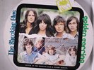 GOLDEN EARRING / SHOCKING BLUE: The Battle Of The Shocking Blue & Golden Earri