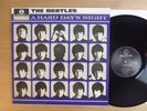 The Beatles - A Hard Day's Night, NL, LP, 5C 062-04 145,  Vinyl: m-  #3