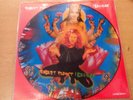 Robert Plant - I Believe - UK 1993 vinyl 12