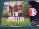 The Upsetter – Same (Lp, Trojan Rec., 1969, UK, Lee Perry; Congos; Jamaica)