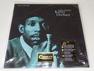 KENNY DORHAM OVP 200g Audiophile Analogue Prod. LP QUIET KENNY NEU