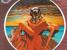 10CC Deceptive Bends LP Vinyl NEW 2016