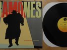 RAMONES - Pleasant Dreams - 1981 - Punk Blondie CBGB´s