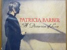 PATRICIA BARBER A Distortion of Love MFSL 2-396 SEALED  2-LP Mobile Fidelity