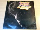 Al Stewart/Bedsitter Images/1967 CBS Mono LP