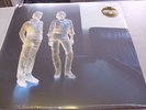 Air - Pocket Symphony - 2LP 180g WHITE Vinyl /// Neu & OVP /// incl. DLC