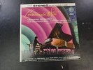 Concertos Under The Stars Leonard Pennario Piano NM LP