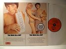 LP,  Who, Sell Out, 80´s Press Germany, Neuzustand, Mint-