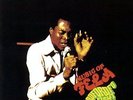 KUTI,FELA-ROFOROFO FIGHT (DLCD)  (US IMPORT)  VINYL LP NEW