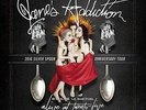 JANE`S ADDICTION-ALIVE AT TWENTY FIVE RITUAL DE LO HAB (US IMPORT)  VINYL LP NEW
