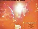 JONES, Sharon & THE DAP KINGS - Soul Of A Woman - Vinyl (LP + MP3 download code)
