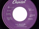 Beatles 