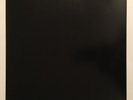 Prince ?– Black Album - Numbered, White Vinyl  1-45793