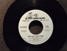 THE KINKS She s Got Everything REPRISE 762 DJ listen