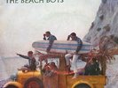 The BEACH BOYS - - SURFIN' SAFARI - - Rare 1963 Australian 7